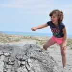 Azerbejdżan / Agnieszka Sowińska