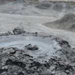 Azerbejdżan / Agnieszka Sowińska