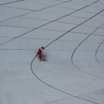 Azerbejdżan / Agnieszka Sowińska