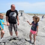 Azerbejdżan / Agnieszka Sowińska