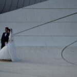 Azerbejdżan / Agnieszka Sowińska