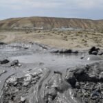 Azerbejdżan / Agnieszka Sowińska