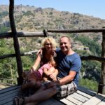 Armenia / Agnieszka Sowińska