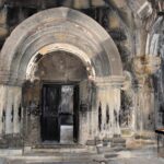 Armenia / Agnieszka Sowińska