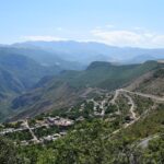 Armenia / Agnieszka Sowińska