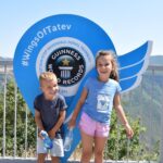 Armenia / Agnieszka Sowińska