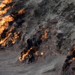 Azerbejdżan / Agnieszka Sowińska