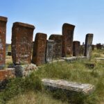 Armenia / Agnieszka Sowińska