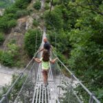 Azerbejdżan / Agnieszka Sowińska