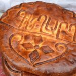 Armenia / Agnieszka Sowińska