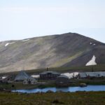 Armenia / Agnieszka Sowińska