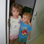 Azerbejdżan / Agnieszka Sowińska