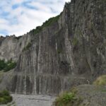 Azerbejdżan / Agnieszka Sowińska