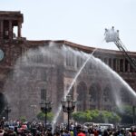 Armenia / Agnieszka Sowińska