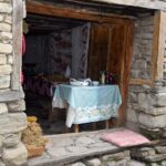 Azerbejdżan / Agnieszka Sowińska