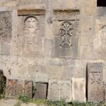 Armenia / Agnieszka Sowińska