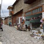 Azerbejdżan / Agnieszka Sowińska