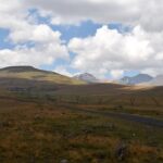 Armenia / Agnieszka Sowińska