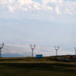 Armenia / Agnieszka Sowińska