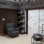 Powiat Opatowski/Facebook