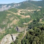 Armenia / Agnieszka Sowińska