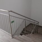 14.02.2021 Krasocin. Żłobek „Wesoły Wiatraczek” / Gmina Krasocin