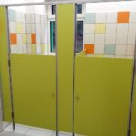 14.02.2021 Krasocin. Żłobek „Wesoły Wiatraczek” / Gmina Krasocin