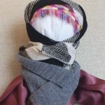 Lalki motanki. Kolekcja Kazimiery Chłoń / Kazimiera Chłoń