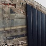 Teatr im. Żeromskiego w Kielcach/Facebook