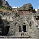 Armenia / Agnieszka Sowińska