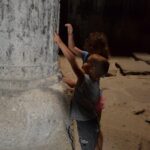 Armenia / Agnieszka Sowińska