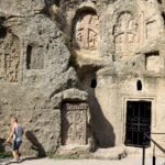 Armenia / Agnieszka Sowińska