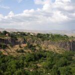 Armenia / Agnieszka Sowińska