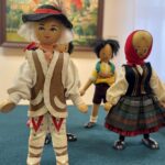 Warsztaty przypomną zapomnianą przeszłość kieleckiego zabawkarstwa