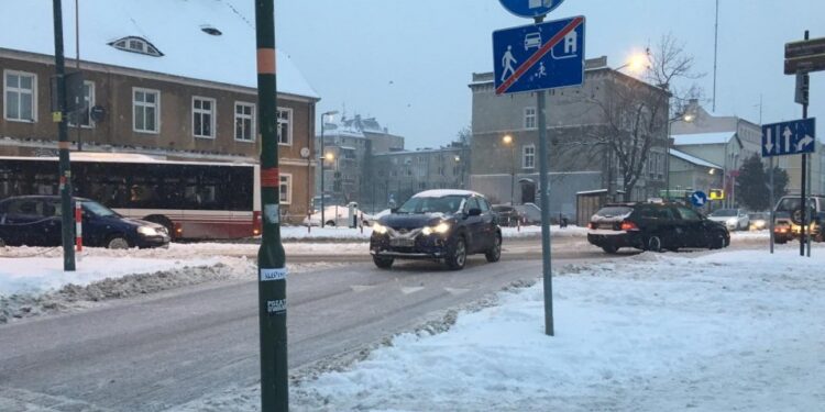Radio Opole