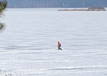 Tomasz Kaźmierski / Radio PiK