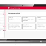 Ministerstwo Finansów i Krajowa Administracja Skarbowa uruchomiły internetowy e-Urząd Skarbowy / gov.pl