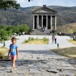 Armenia / Agnieszka Sowińska