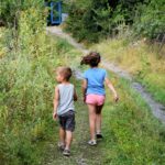 Armenia / Agnieszka Sowińska