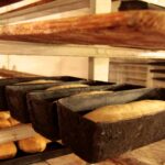 Czy pieczywo jest zdrowe?