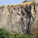 Armenia / Agnieszka Sowińska