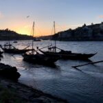 Porto / Bożena Woźniczka