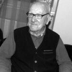 Antoni Pawłowski / Echo Dnia