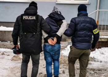podlaska.policja.gov.pl
