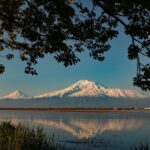 Armenia / Davit Hakobyan