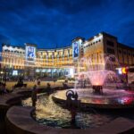 Armenia / Davit Hakobyan