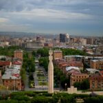 Armenia / Davit Hakobyan