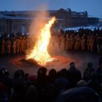 Armenia / Davit Hakobyan