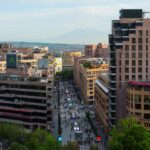 Armenia / Davit Hakobyan