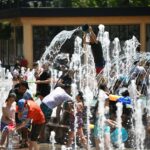 Armenia / Davit Hakobyan